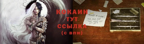 круглые Карталы