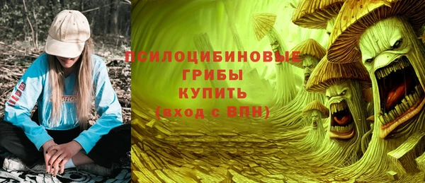 круглые Карталы