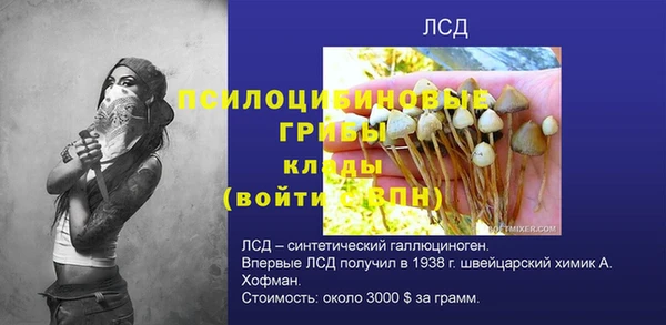 круглые Карталы